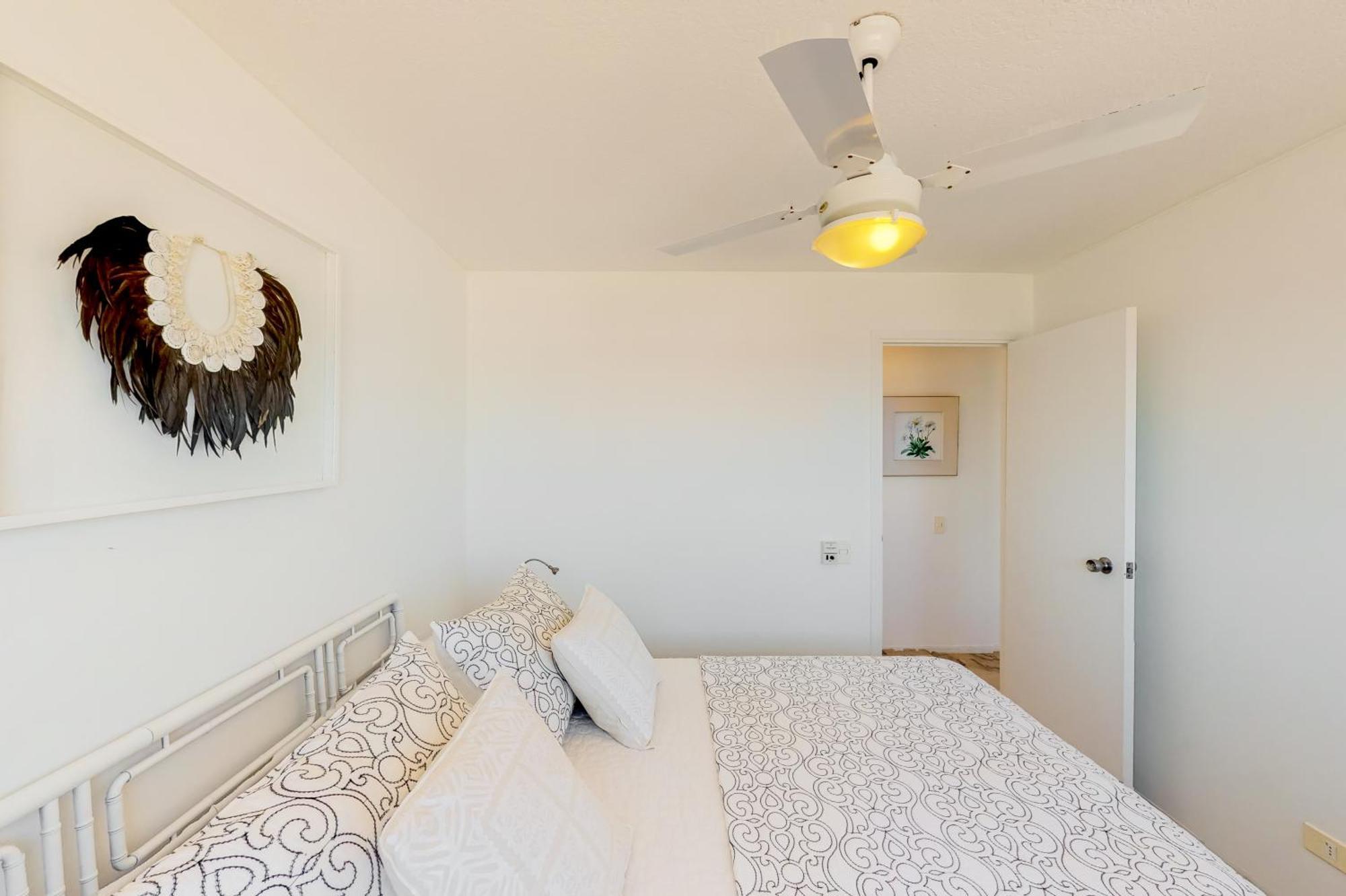 Oceana Suites Fontemar Пунта дел Есте Стая снимка
