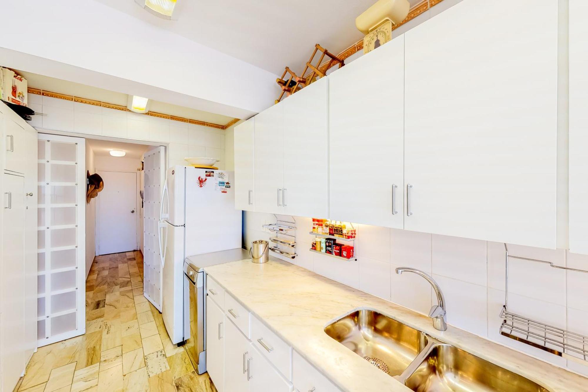 Oceana Suites Fontemar Пунта дел Есте Стая снимка