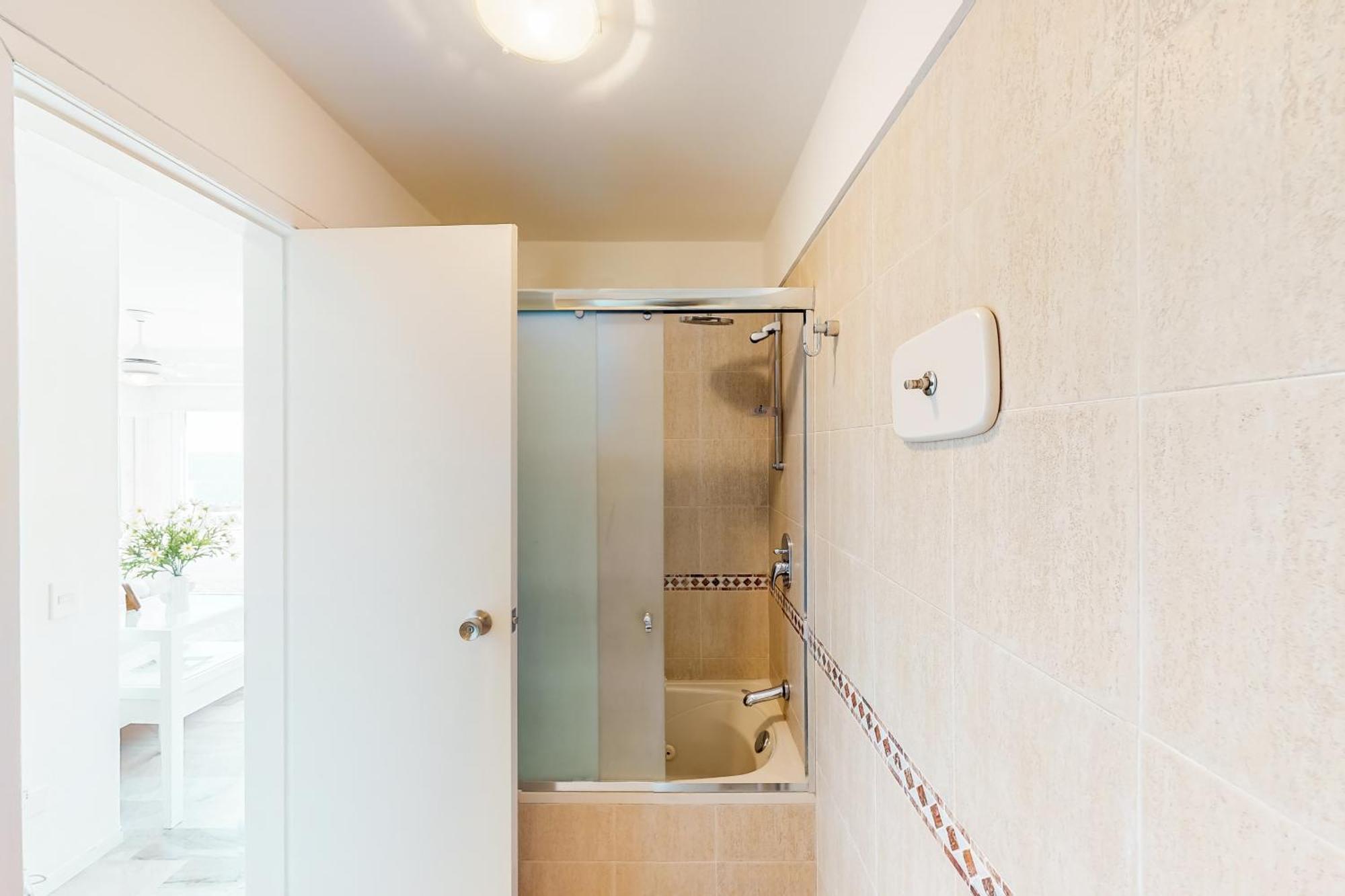 Oceana Suites Fontemar Пунта дел Есте Стая снимка
