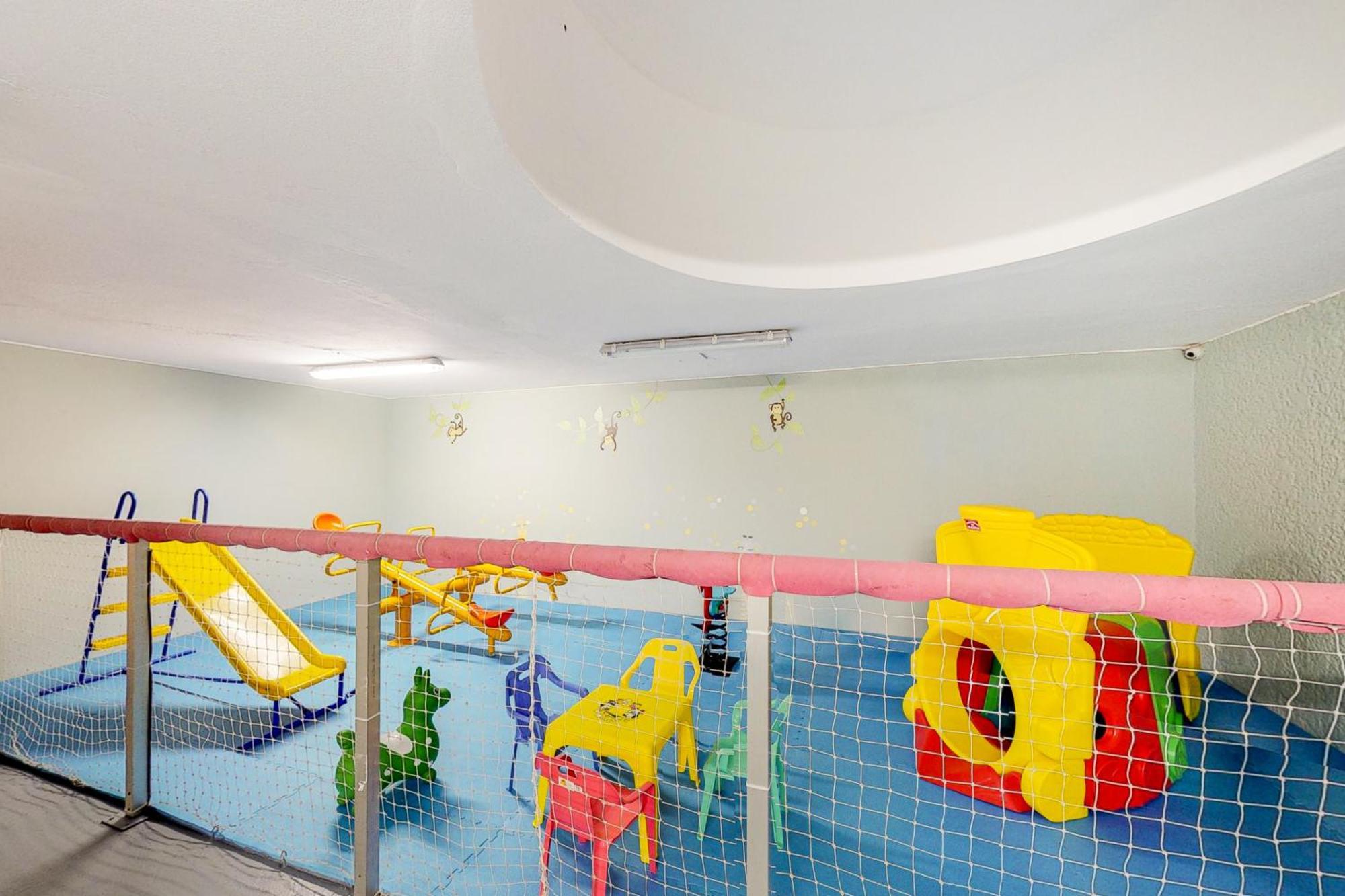 Oceana Suites Fontemar Пунта дел Есте Екстериор снимка